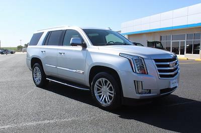 2020 Cadillac Escalade 2WD, SUV for sale #300945A - photo 1