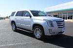 2020 Cadillac Escalade 2WD, SUV for sale #300945A - photo 1