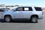 2020 Cadillac Escalade 2WD, SUV for sale #300945A - photo 10