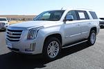 2020 Cadillac Escalade 2WD, SUV for sale #300945A - photo 11