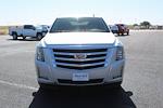 2020 Cadillac Escalade 2WD, SUV for sale #300945A - photo 12