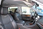 2020 Cadillac Escalade 2WD, SUV for sale #300945A - photo 15