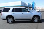 2020 Cadillac Escalade 2WD, SUV for sale #300945A - photo 3