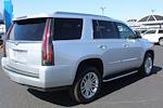 2020 Cadillac Escalade 2WD, SUV for sale #300945A - photo 2