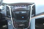 2020 Cadillac Escalade 2WD, SUV for sale #300945A - photo 33