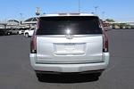 2020 Cadillac Escalade 2WD, SUV for sale #300945A - photo 4