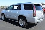 2020 Cadillac Escalade 2WD, SUV for sale #300945A - photo 9