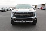 Used 2023 Ford F-150 Raptor SuperCrew Cab 4x4, Pickup for sale #308752M - photo 11