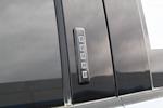 Used 2023 Ford F-150 Raptor SuperCrew Cab 4x4, Pickup for sale #308752M - photo 15