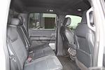 Used 2023 Ford F-150 Raptor SuperCrew Cab 4x4, Pickup for sale #308752M - photo 18