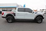 Used 2023 Ford F-150 Raptor SuperCrew Cab 4x4, Pickup for sale #308752M - photo 3