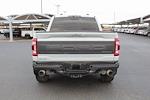 Used 2023 Ford F-150 Raptor SuperCrew Cab 4x4, Pickup for sale #308752M - photo 4