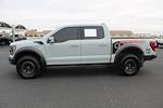 Used 2023 Ford F-150 Raptor SuperCrew Cab 4x4, Pickup for sale #308752M - photo 9