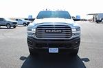 2023 Ram 2500 Mega Cab 4x4, Pickup for sale #313288A - photo 12