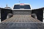 2023 Ram 2500 Mega Cab 4x4, Pickup for sale #313288A - photo 7