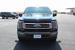 2022 Ford F-150 SuperCrew Cab 4x4, Pickup for sale #321031A - photo 10