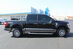 2022 Ford F-150 SuperCrew Cab 4x4, Pickup for sale #321031A - photo 3