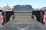 2022 Ford F-150 SuperCrew Cab 4x4, Pickup for sale #321031A - photo 5