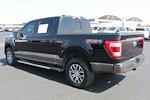 2022 Ford F-150 SuperCrew Cab 4x4, Pickup for sale #321031A - photo 7