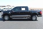 2022 Ford F-150 SuperCrew Cab 4x4, Pickup for sale #321031A - photo 8