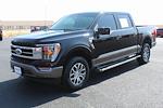 2022 Ford F-150 SuperCrew Cab 4x4, Pickup for sale #321031A - photo 9