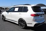 2020 BMW X7 AWD, SUV for sale #326897A - photo 9