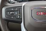 2023 GMC Sierra 2500 Crew Cab 4WD, Pickup for sale #328697A - photo 23