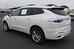 Used 2024 Buick Enclave Avenir FWD, SUV for sale #330085A - photo 10