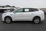 Used 2024 Buick Enclave Avenir FWD, SUV for sale #330085A - photo 11