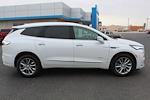 Used 2024 Buick Enclave Avenir FWD, SUV for sale #330085A - photo 3