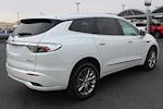 Used 2024 Buick Enclave Avenir FWD, SUV for sale #330085A - photo 2