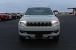 2022 Jeep Wagoneer 4x4, SUV for sale #331369A - photo 14