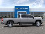 2024 Chevrolet Silverado 2500 Crew Cab 4WD, Pickup for sale #337169 - photo 5