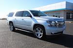 2020 Chevrolet Suburban 2WD, SUV for sale #338505A - photo 1