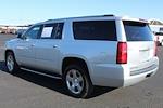 2020 Chevrolet Suburban 2WD, SUV for sale #338505A - photo 10