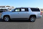 2020 Chevrolet Suburban 2WD, SUV for sale #338505A - photo 11