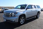 2020 Chevrolet Suburban 2WD, SUV for sale #338505A - photo 12