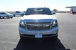 2020 Chevrolet Suburban 2WD, SUV for sale #338505A - photo 13