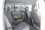 2020 Chevrolet Suburban 2WD, SUV for sale #338505A - photo 19