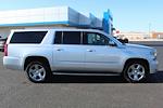 2020 Chevrolet Suburban 2WD, SUV for sale #338505A - photo 3