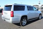 2020 Chevrolet Suburban 2WD, SUV for sale #338505A - photo 2