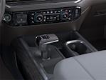 2024 Chevrolet Silverado 1500 Crew Cab 4WD, Pickup for sale #346567 - photo 23