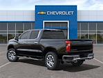 2024 Chevrolet Silverado 1500 Crew Cab 4WD, Pickup for sale #346567 - photo 4