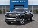 2024 Chevrolet Silverado 1500 Crew Cab 4WD, Pickup for sale #346567 - photo 6