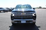 2024 Chevrolet Silverado 1500 Crew Cab 4WD, Pickup for sale #346631A - photo 11