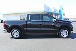 2024 Chevrolet Silverado 1500 Crew Cab 4WD, Pickup for sale #346631A - photo 3