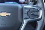 2024 Chevrolet Silverado 1500 Crew Cab 4WD, Pickup for sale #346631A - photo 26