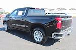 2024 Chevrolet Silverado 1500 Crew Cab 4WD, Pickup for sale #346631A - photo 8