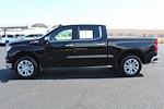 2024 Chevrolet Silverado 1500 Crew Cab 4WD, Pickup for sale #346631A - photo 9