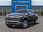 2024 Chevrolet Silverado 1500 Crew Cab 4WD, Pickup for sale #348008 - photo 30